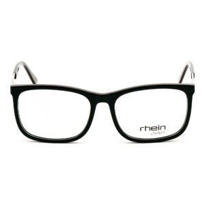 Rhein Silver 2347 C1