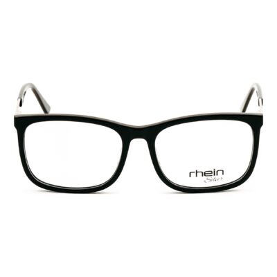 Rhein Silver 2347 C1