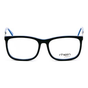 Rhein Silver 2347 C2