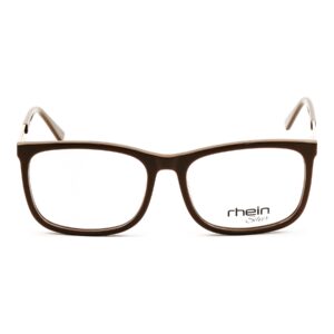 Rhein Silver 2347 C3