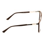 Rhein Silver 2347 C3