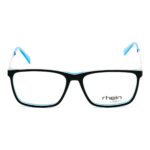 Rhein Silver 2348 C2