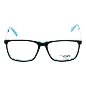 Rhein Silver 2348 C2