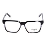 Rhein Silver CSL2443 C1