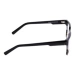 Rhein Silver CSL2443 C1