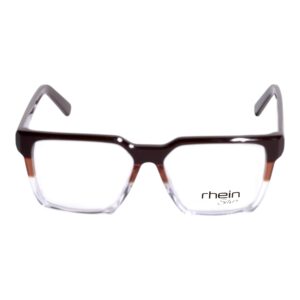 Rhein Silver CSL2443 C2