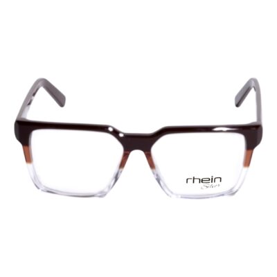 Rhein Silver CSL2443 C2