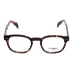 Rhein Silver CSL2445 C2