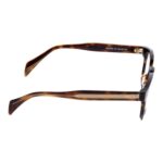 Rhein Silver CSL2445 C2