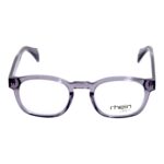 Rhein SIlver CSL2445 C3