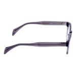 Rhein SIlver CSL2445 C3