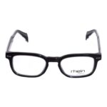 Rhein Silver CSL2446 C1