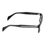 Rhein Silver CSL2446 C1