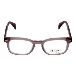 Rhein Silver CSL2446 C2