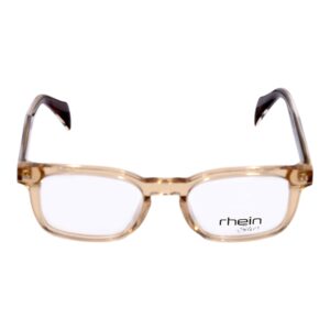 Rhein Silver CSL2446 C4