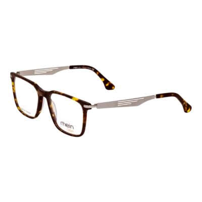 Rhein Silver 2070 C2