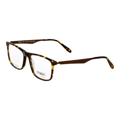 Rhein Silver 2071 C3