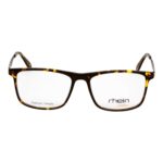 Rhein Silver 2071 C3