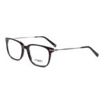 Rhein Silver 22155 C3