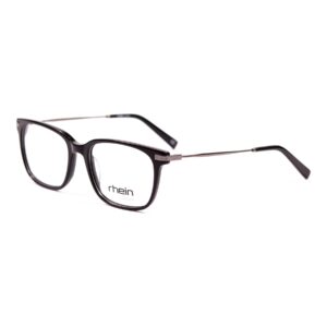 Rhein Silver 22155 C3