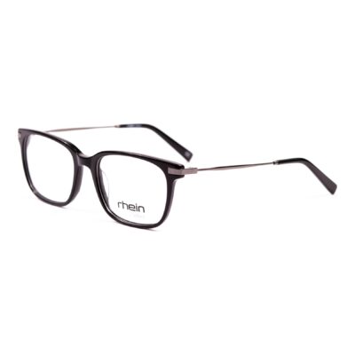 Rhein Silver 22155 C3