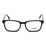 Rhein Silver D23131 C1