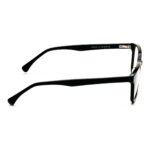 Rhein Silver D23131 C1