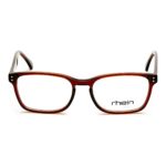 Rhein Silver D23131 C2