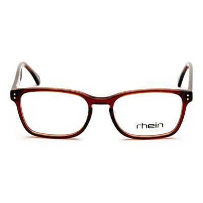 Rhein Silver D23131 C2