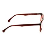 Rhein Silver D23131 C2