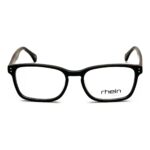 Rhein Silver D23131 C3