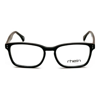 Rhein Silver D23131 C3