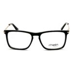 Rhein Silver D23132 C1