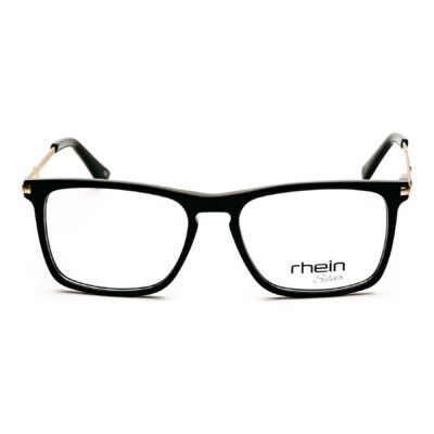 Rhein Silver D23132 C1