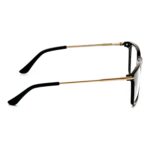 Rhein Silver D23132 C1