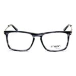 Rhein Silver D23132 C2