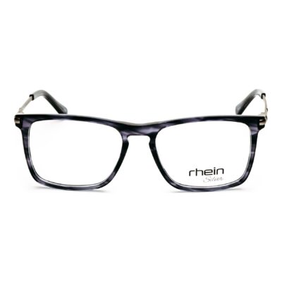 Rhein Silver D23132 C2