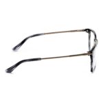 Rhein Silver D23132 C2