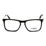 Rhein Silver D23132 C3