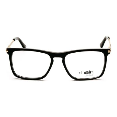 Rhein Silver D23132 C3