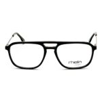 Rhein Silver D23133 C1