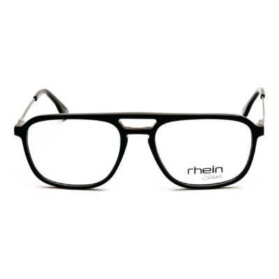 Rhein Silver D23133 C1