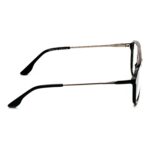 Rhein Silver D23133 C1