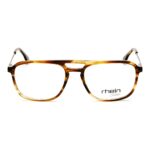 Rhein Silver D23133 C2