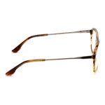 Rhein Silver D23133 C2