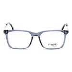 Rhein Silver D23134 C3