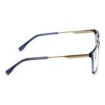 Rhein Silver D23134 C3