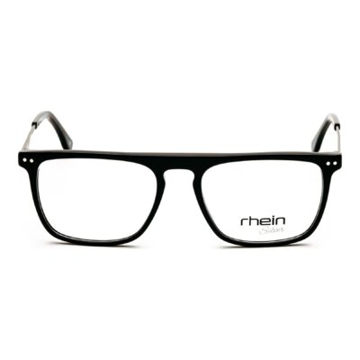 Rhein Silver D23135 C1