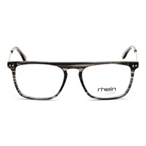 Rhein Silver D23135 C2