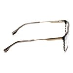 Rhein Silver D23135 C2